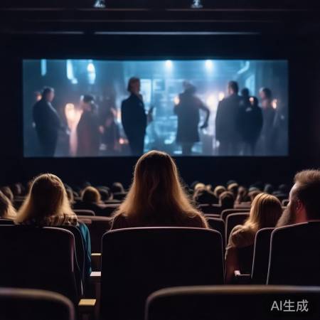 美盼家电服务热线客服咨询教你ぁ揭秘四大经典悬疑电影:剧情烧脑,引人入胜