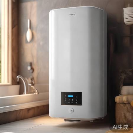百尊热水器24H师傅服务普及『热水器容量选择指南：不同容量热水器适用场景分析』