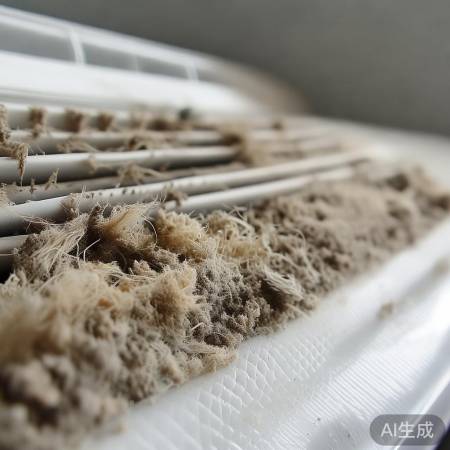 东芝空调服务门户介绍-空调制热时细管不热的原因及解决方法