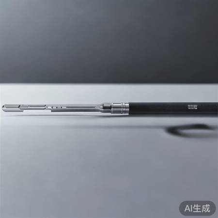 伊莱克斯燃气灶售后报修网点热线交流【燃气灶点火针的结构与使用方法揭秘】