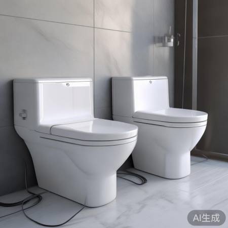 TOTO智能马桶客服热线24小时解读#智能马桶电源位置选择攻略