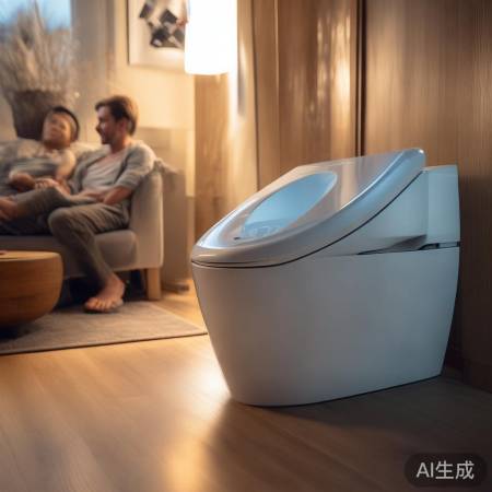 TOTO智能马桶客服热线24小时解读#智能马桶电源位置选择攻略