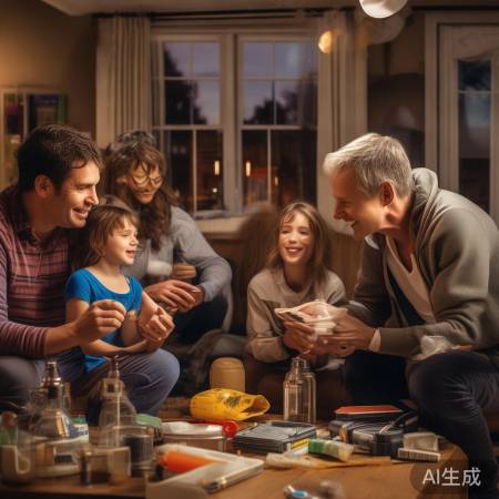 德希顿智能电视机24小时客服梳理☜家电维修技巧:巧除电视机与墙面缝隙烦恼