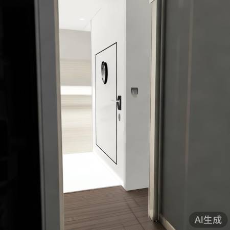 日立消毒柜售后电话及服务详解解读☜消毒柜核心部件揭秘：热敏电阻如何发挥神奇作用？