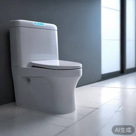 科勒(Kohler)智能马桶专业售后普及（智能马桶防水等级6：选购攻略及选购要点）