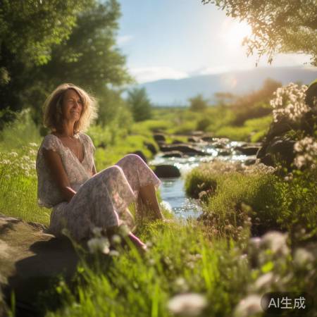 欧路莎智能马桶售后专线热线分解♛智能马桶盖子更换指南:轻松升级您的家居体验