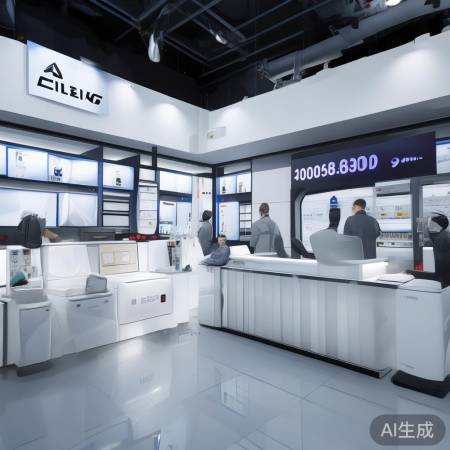 贝朗智能马桶快速服务网点梳理—吕梁智能马桶推荐：哪款最值得购买？