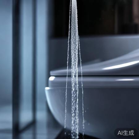 维卫智能马桶售后服务专线解析(智能马桶喷杆:提升洁身体验的秘密武器)