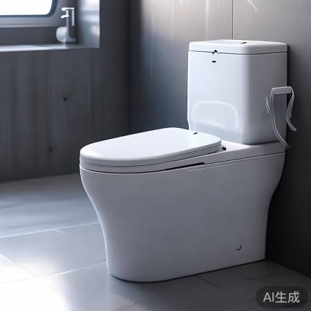 维卫智能马桶售后服务专线解析(智能马桶喷杆:提升洁身体验的秘密武器)