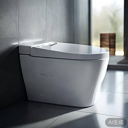 唯宝(Villeroy & Boch)智能马桶保修热线交流㊣泡泡卫智能马桶，告别传统马桶烦恼，享受舒适洁净生活