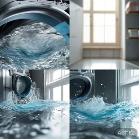 比佛利洗衣机24H客服支持教你,滚筒洗衣机选购攻略：告别传统，体验全新洗涤时代