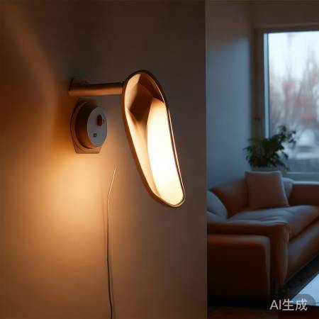 沃克拉(Vokera)壁挂炉售后救援热线讲解$科茂壁挂炉灯:引领家居照明新潮流