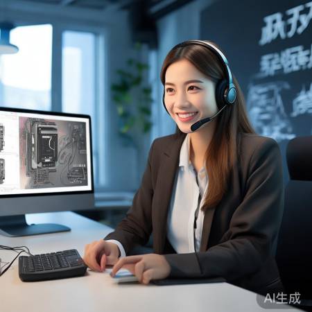 樱雪热水器厂专业售后客服教你（铜川智能电热水器：创新科技引领热水生活新体验）