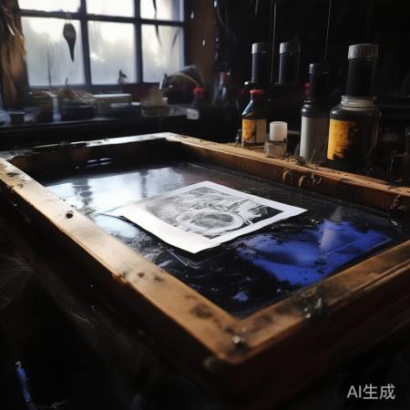 万家乐热水器各区服务网点全国梳理，热水器冲洗操作步骤详解