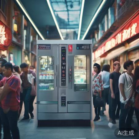 唐人街智能消毒柜维修快速热线告诉你↑消毒柜巴氏消毒与臭氧:双重消毒守护健康生活