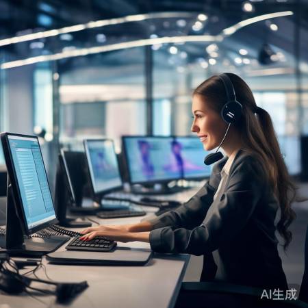 三林热水器售后电话热线电话教导_即热式热水器真的安全吗？揭秘真实情况