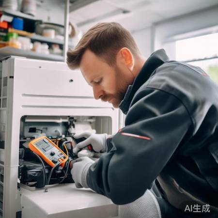 双和热水器空气能全国售后热线中心梳理あ空气能采暖VS燃气采暖：哪种更节能环保？