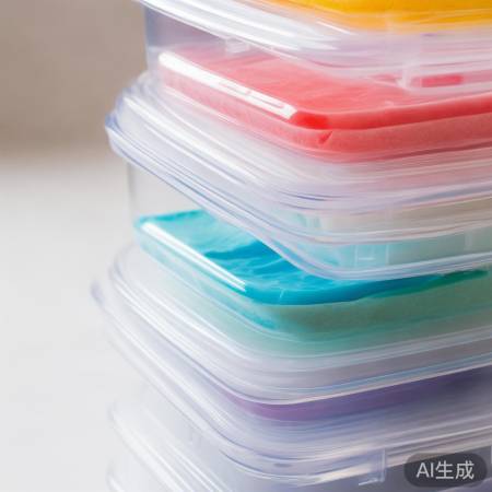 根德(grundig)冰箱全国上门客服热线教大家:面膜不用冰箱也能保存？教你正确储存方法