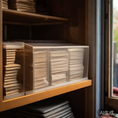 根德(grundig)冰箱全国上门客服热线教大家:面膜不用冰箱也能保存?教你正确储存方法