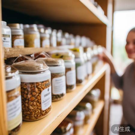 根德(grundig)冰箱全国上门客服热线教大家:面膜不用冰箱也能保存?教你正确储存方法