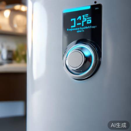 林内热水器服务24h通解读:热水器消毒功能操作指南:一键开启,呵护家人健康