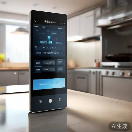 井奈智能消毒柜快速修复热线交流☜家用迷你消毒柜:小巧实用,守护家人健康生活