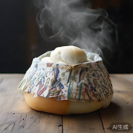 中控智能家电修护热线告诉你<冷冻包子如何存放才能保持口感？>