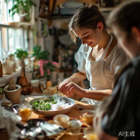 中控智能家电修护热线告诉你<冷冻包子如何存放才能保持口感?>