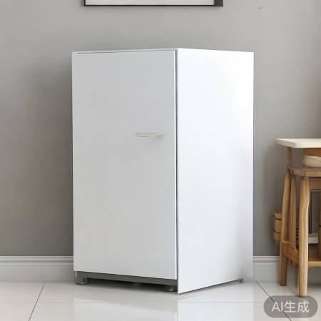 因特智能消毒柜400维修专线教导㉿消毒柜单门4层使用体验分享