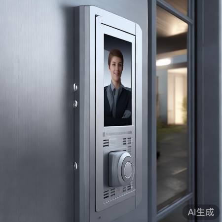 索菲亚防盗门电话管家讲解↑中宁工程防盗门价格一览