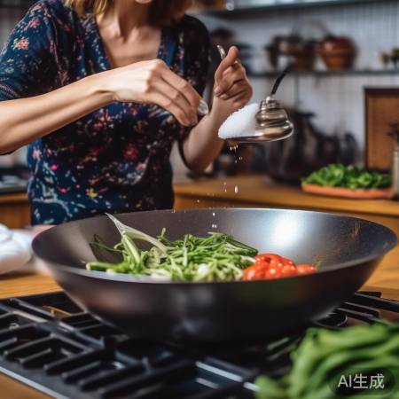 博西华冰箱400服务热线咨询交流ぁ拜托了冰箱何佳玲：揭秘美食达人私房菜秘籍