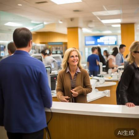 永亨保险柜总部客服电话是多少教你〖银行保险柜申请流程详解指南〗