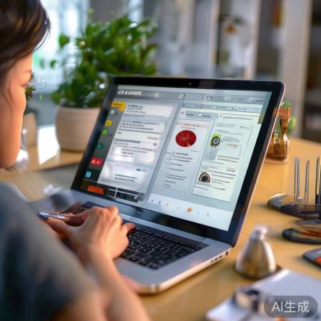 蓝盾保险柜总部官网400电话阐明%荣耀30保险柜购买攻略：轻松找到正品好货