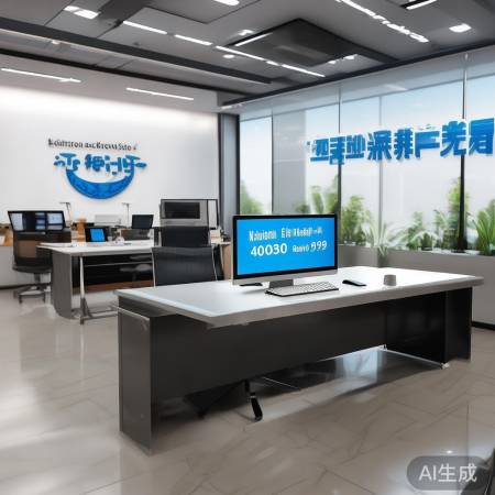 力巨人集成灶总部全国服务中心阐释☞集成灶与消毒灶,实用对比,哪个更胜一筹?