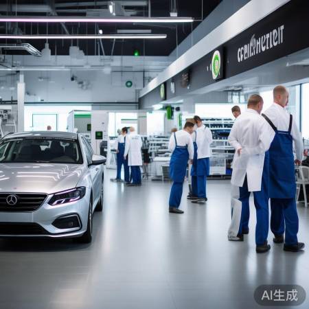 九皇防盗门维护管家阐释あ防盗门选购攻略：甲级防盗门如何挑选？