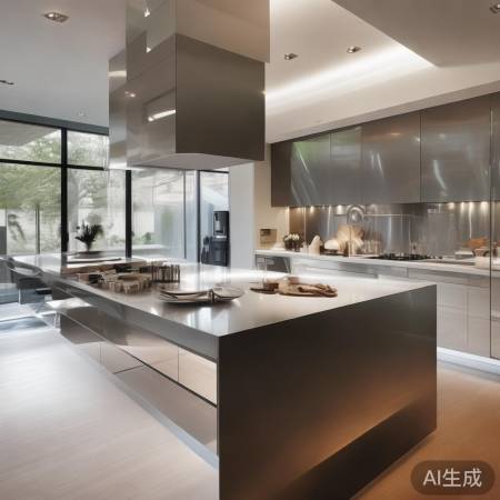 贝朗智能消毒柜快速维护服务教导<消毒柜技术革新：高效消毒新篇章>