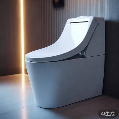 伊奈(INAX)智能马桶售后网点联系方式教导&自动马桶智能冲洗:全新体验,洁净生活新选择