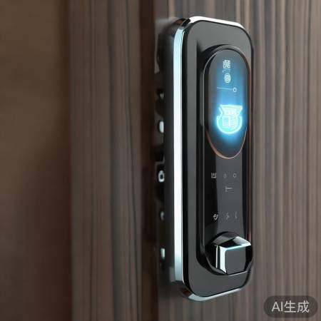 保仕盾智能指纹锁品牌统一客服热线分享√指纹锁解锁红灯怎么办？快速解决攻略