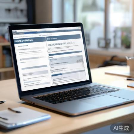 光芒热水器服务热线全国畅享告诉你『宁波百尊热水器维修服务指南』