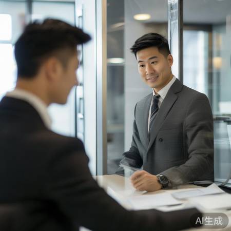 神将防盗门预约人工客服解析-防盗门内开门套安装方法解析