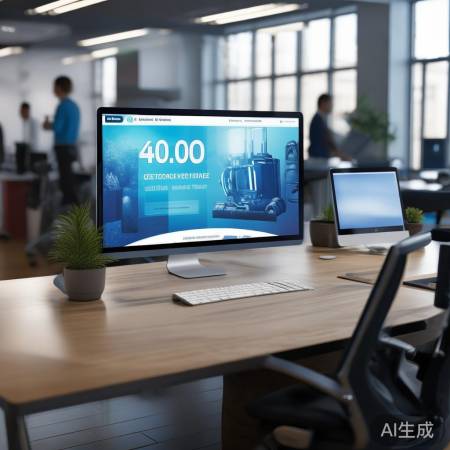 前锋热水器总部报修网点电话剖析㊤热水器上水爆炸的真实原因揭秘