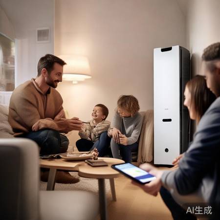 卡洛力壁挂炉售后服务网点查询交流%家用壁挂炉选购指南:揭秘哪款更受欢迎