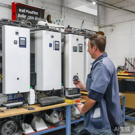 卡洛力壁挂炉售后服务网点查询交流%家用壁挂炉选购指南:揭秘哪款更受欢迎