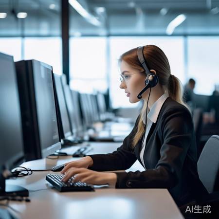 博浪热水器空气能各区人工服务热线分解，中广空气能VS其他品牌：哪个更值得信赖？