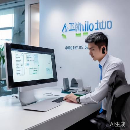 德希顿智能马桶总部客服热线报修解说：智能马桶选购指南：不带翻盖的五大优势揭晓