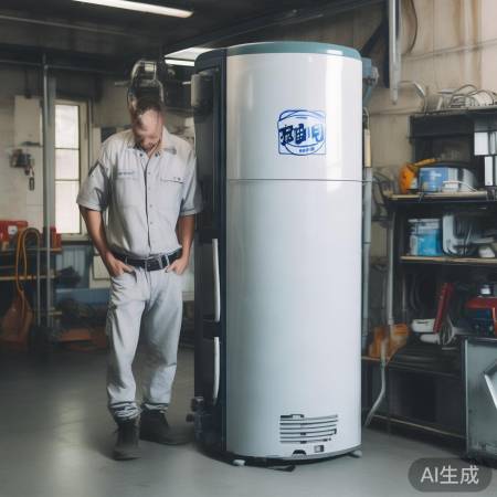 港华紫荆热水器品牌上门快修阐明(玉林前锋热水器维修服务攻略)