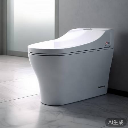 萨米特智能马桶维修400专线交流&小米VS松下：智能马桶盖性能对比解析