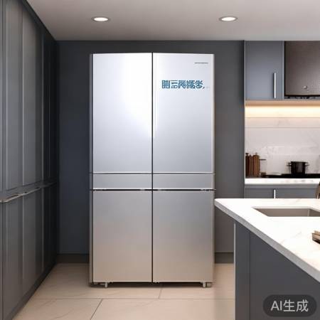 德努希冰箱官方电话24小时阐明&酒柜冰箱一体机,家居储酒新选择