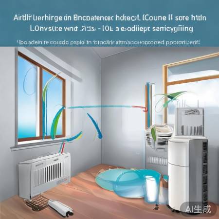 新科空调服务预约交流あ空调18平米适用面积是多少？选购指南