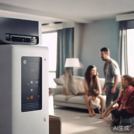 新科空调服务预约交流あ空调18平米适用面积是多少?选购指南